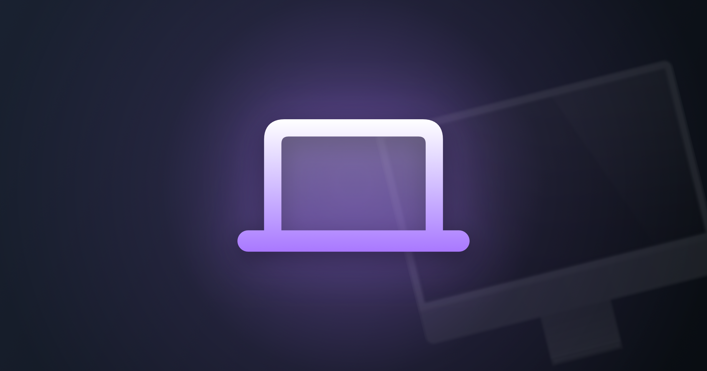 MacBook clamshell mode