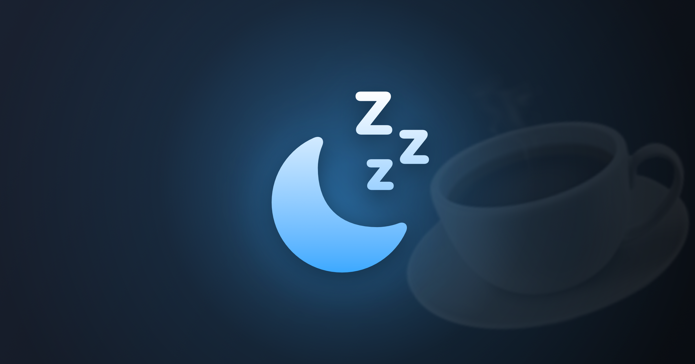 Keep Mac awake